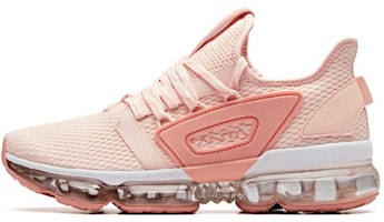 (Women) Anta SEEED 'Explorer Pink' 92935503-5 (Women) Anta SEEED 'Explorer Pink' 92935503-5