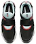 Shop (W) Anta SEEED ''Roamer Schwarz Blau'' 92845508-1