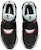 (W) Anta SEEED 'Roamer Hitam Biru' 92845508-1