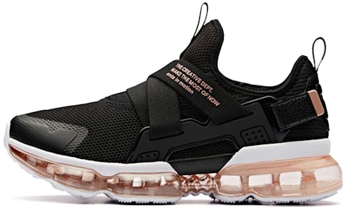 (W) Anta SEEED 'Roamer Negro Rosa' 92845508-2 Buy (W) Anta SEEED 'Roamer Negro Rosa' 92845508-2