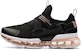 (W) Anta SEEED 'Roamer Hitam Merah Jambu' 92845508-2