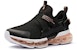 (W) Anta SEEED 'Roamer Hitam Merah Jambu' 92845508-2