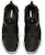 (W) Anta SEEED 'Roamer Hitam Merah Jambu' 92845508-2