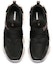Shop (W) Anta SEEED 'Roamer Hitam Merah Jambu' 92845508-2