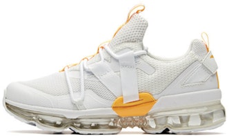 (Women) Anta SEEED 'Roamer Mango Orange' 92945506-4 (Women) Anta SEEED 'Roamer Mango Orange' 92945506-4