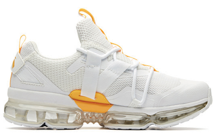 Order (W) Anta SEEED 'Roamer Mangga Oren' 92945506-4