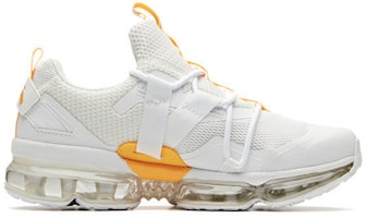 (W) 안타 시드 '로머 망고 오렌지' (Anta SEED 'Roamer Mango Orange') 92945506-4 Order (W) 안타 시드 '로머 망고 오렌지' (Anta SEED 'Roamer Mango Orange') 92945506-4