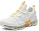 Lookbook (W) Anta SEEED 'Roamer Mangga Oren' 92945506-4