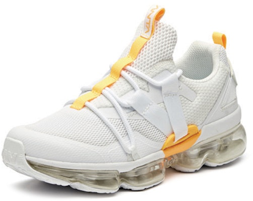 (W) 안타 시드 '로머 망고 오렌지' (Anta SEED 'Roamer Mango Orange') 92945506-4 Lookbook (W) 안타 시드 '로머 망고 오렌지' (Anta SEED 'Roamer Mango Orange') 92945506-4