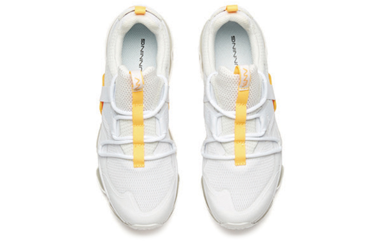 Shop (W) Anta SEEED 'Roamer Mangga Oren' 92945506-4