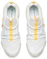 (W) 안타 시드 '로머 망고 오렌지' (Anta SEED 'Roamer Mango Orange') 92945506-4 Shop (W) 안타 시드 '로머 망고 오렌지' (Anta SEED 'Roamer Mango Orange') 92945506-4