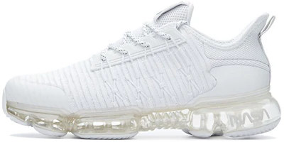(Women) Anta SEEED 'White Blue' 92835500-1 (Women) Anta SEEED 'White Blue' 92835500-1