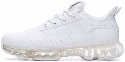 (Women) Anta SEEED 'White Blue' 92835500-1 (Women) Anta SEEED 'White Blue' 92835500-1