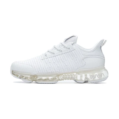 (W) Anta SEEED 'White Blue'