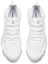 Shop (W) Anta SEEED ''Witte Cushion Lage Sneakers Hardlopen'' 92925501-1