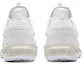Purchase (W) Anta SEEED ''Witte Cushion Lage Sneakers Hardlopen'' 92925501-1