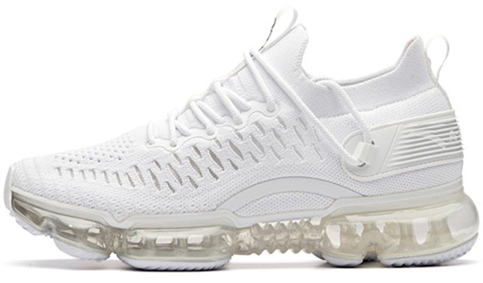 (Women) Anta SEEED 'White Cushion Low-Top Running' 92925501-1 Buy (Women) Anta SEEED 'White Cushion Low-Top Running' 92925501-1