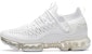 (W) Anta SEEED 'Kusyen Putih Low-Top Larian' 92925501-1