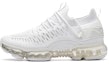 Buy (W) Anta SEEED 'Kusyen Putih Low-Top Larian' 92925501-1