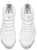 (W) Anta SEEED 'Kusyen Putih Low-Top Larian' 92925501-1
