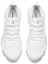 Shop (W) Anta SEEED 'Kusyen Putih Low-Top Larian' 92925501-1