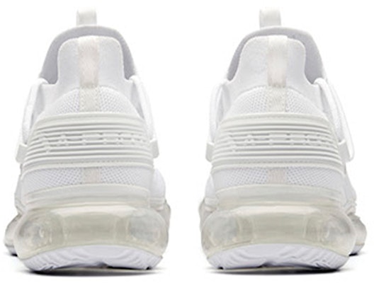 (Women) Anta SEEED 'White Cushion Low-Top Running' 92925501-1 Purchase (Women) Anta SEEED 'White Cushion Low-Top Running' 92925501-1