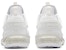 (W) Anta SEEED 'Kusyen Putih Low-Top Larian' 92925501-1