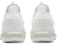 Purchase (W) Anta SEEED 'Kusyen Putih Low-Top Larian' 92925501-1
