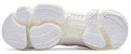 (W) Anta SEEED 'Kusyen Putih Low-Top Larian' 92925501-1