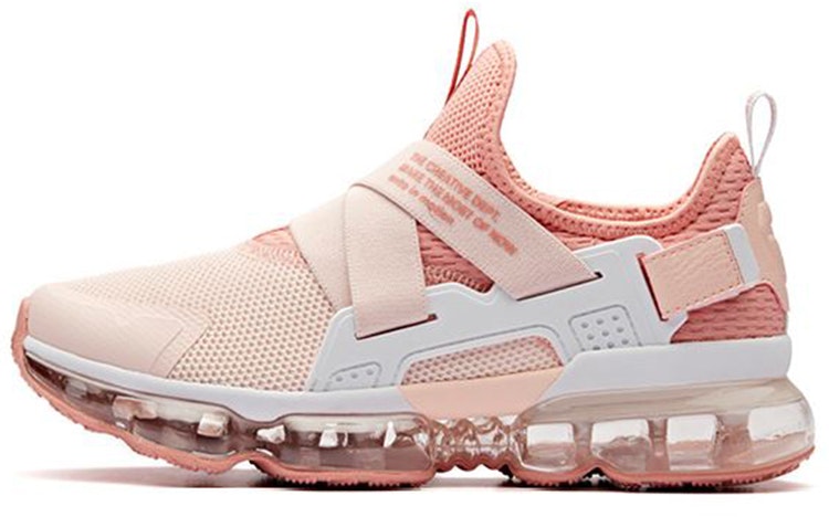 women-anta-seeed-zero-boundary-roamer-pink-92845508-4