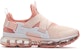 (W) Anta SEEED 'Zero Boundary Roamer Pink' Wanita Merah Jambu 92845508-4