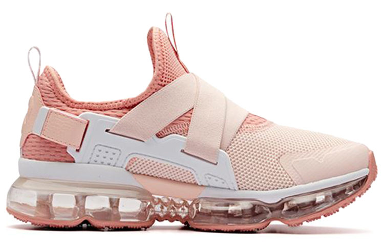 Order (W) Anta SEEED ''Zero Boundary Roamer Rosa'' 92845508-4