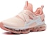 (W) Anta SEEED 'Zero Boundary Roamer Pink' Wanita Merah Jambu 92845508-4