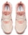 (W) Anta SEEED 'Zero Boundary Roamer Pink' Wanita Merah Jambu 92845508-4