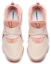 Shop (W) Anta SEEED ''Zero Boundary Roamer Rosa'' 92845508-4
