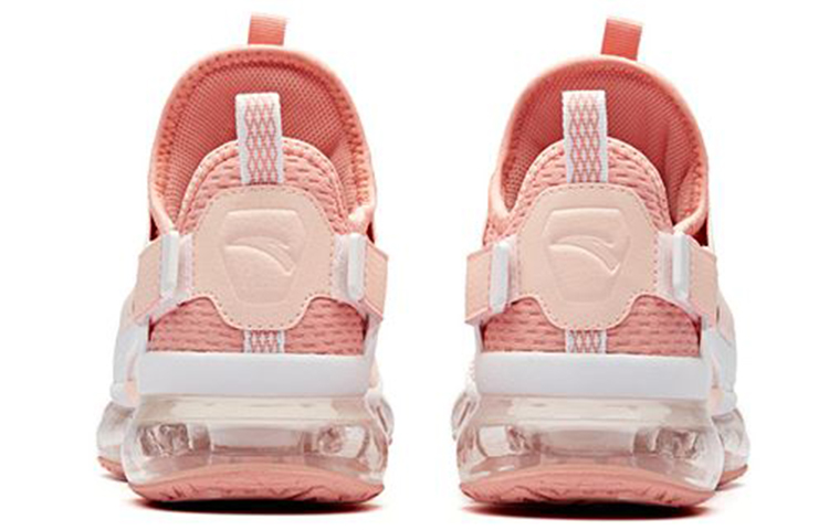 Purchase (W) Anta SEEED ''Zero Boundary Roamer Rosa'' 92845508-4