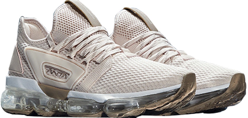 (W) 안타 시드 로우 '그레이 화이트' (Anta Seed Low 'Grey White') 92935503-3 Shop (W) 안타 시드 로우 '그레이 화이트' (Anta Seed Low 'Grey White') 92935503-3
