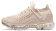 Buy (W) Anta SEEED Low ''Grigio Loto'' 92925501-2
