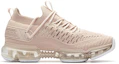 Order (W) Anta SEEED Low ''Grigio Loto'' 92925501-2