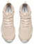 Shop (W) Anta SEEED Low ''Grigio Loto'' 92925501-2