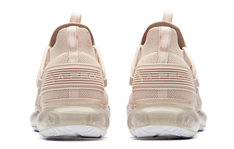 Purchase (W) Anta SEEED Low ''Grigio Loto'' 92925501-2