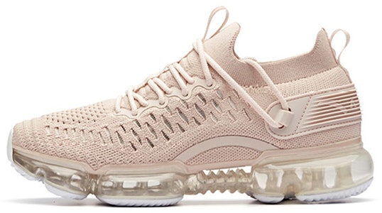 (W) 안타 시드 로우 '연꽃 회색' (Anta Seeed Low 'Yeonkkot Hoesaek') 92925501-2 Buy (W) 안타 시드 로우 '연꽃 회색' (Anta Seeed Low 'Yeonkkot Hoesaek') 92925501-2