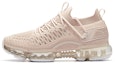 Buy (W) Anta SEEED Low 'Kelabu Lotus' 92925501-2