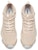 (W) Anta SEEED Low 'Kelabu Lotus' 92925501-2