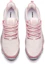Shop (W) Anta SEEED Low ''Perlenrosa Weiß'' 92845500-5