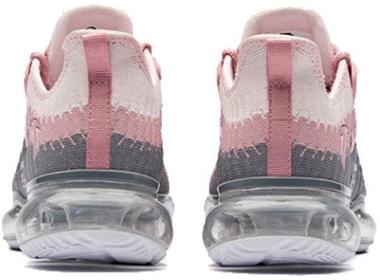 (Women) Anta SEEED Low 'Pearl Pink White' 92845500-5 Purchase (Women) Anta SEEED Low 'Pearl Pink White' 92845500-5