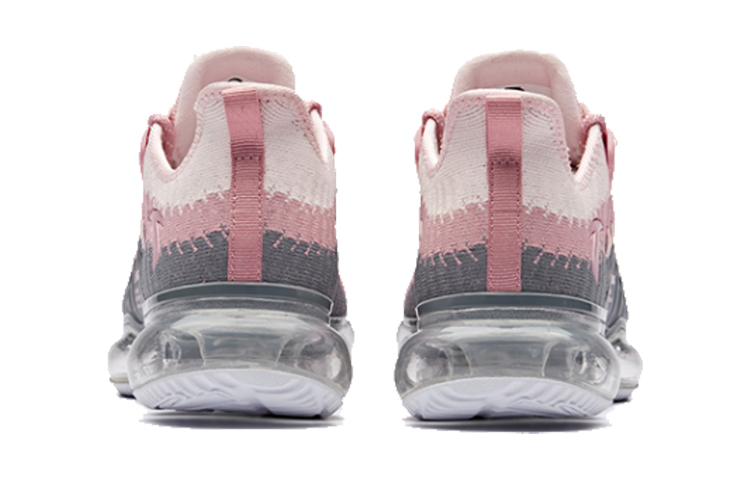 Purchase (W) Anta SEEED Low ''Perlenrosa Weiß'' 92845500-5