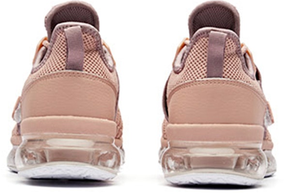 (Women) Anta SEEED Low 'Pink' 92915506-2 Shop (Women) Anta SEEED Low 'Pink' 92915506-2