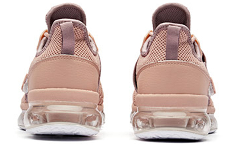 Shop (W) Anta SEEED Low ''Roze'' 92915506-2