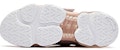 (W) Anta SEEED Low 'Merah Jambu' 92915506-2